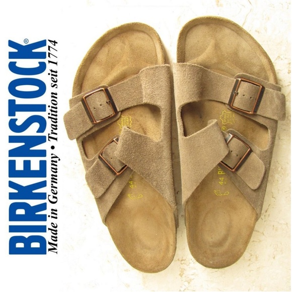 birkenstock mens 11